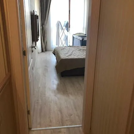Deal, Harmony Suites 12